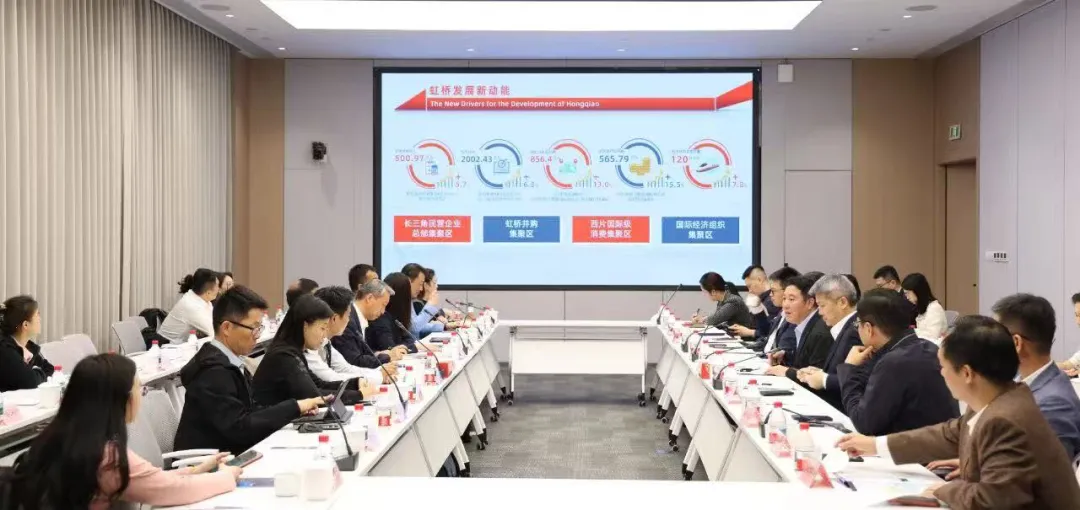 六洲汽车租赁