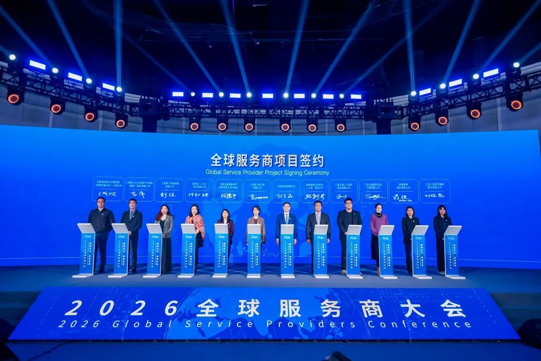 六洲汽车租赁